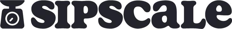 SipScale